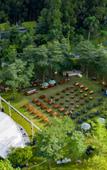 Туры в отель Flamingo Dai Lai Resort Туры в отель Flamingo Dai Lai Resort