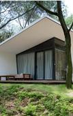 Туры в отель Flamingo Dai Lai Resort Туры в отель Flamingo Dai Lai Resort