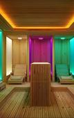 Туры в отель Flamingo Dai Lai Resort Туры в отель Flamingo Dai Lai Resort