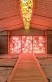 Туры в отель Flamingo Dai Lai Resort Туры в отель Flamingo Dai Lai Resort