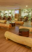 Туры в отель Flamingo Dai Lai Resort Туры в отель Flamingo Dai Lai Resort