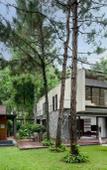 Туры в отель Flamingo Dai Lai Resort Туры в отель Flamingo Dai Lai Resort