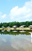 Туры в отель Flamingo Dai Lai Resort Туры в отель Flamingo Dai Lai Resort