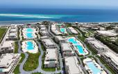 Туры в отель Rixos Premium Magawish Bay View Туры в отель Rixos Premium Magawish Bay View