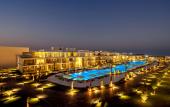 Туры в отель Rixos Premium Magawish Bay View Туры в отель Rixos Premium Magawish Bay View