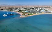 Туры в отель Rixos Premium Magawish Bay View Туры в отель Rixos Premium Magawish Bay View