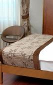 Туры в отель Grand Madrid Туры в отель Grand Madrid