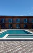 Туры в отель Sea House Eco Family Hotel Туры в отель Sea House Eco Family Hotel