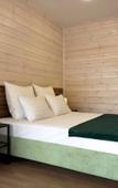 Туры в отель Sea House Eco Family Hotel Туры в отель Sea House Eco Family Hotel