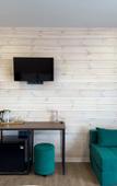 Туры в отель Sea House Eco Family Hotel Туры в отель Sea House Eco Family Hotel
