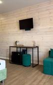 Туры в отель Sea House Eco Family Hotel Туры в отель Sea House Eco Family Hotel