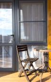 Туры в отель Sea House Eco Family Hotel Туры в отель Sea House Eco Family Hotel