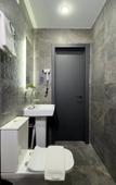Туры в отель Sea House Eco Family Hotel Туры в отель Sea House Eco Family Hotel