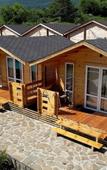 Туры в отель Eco Glamp Sana Lora Туры в отель Eco Glamp Sana Lora
