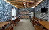 Туры в отель Eco Glamp Sana Lora Туры в отель Eco Glamp Sana Lora