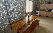 Туры в отель Eco Glamp Sana Lora Туры в отель Eco Glamp Sana Lora
