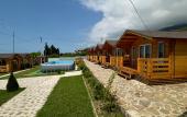 Туры в отель Eco Glamp Sana Lora Туры в отель Eco Glamp Sana Lora