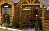 Туры в отель Eco Glamp Sana Lora Туры в отель Eco Glamp Sana Lora