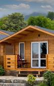 Туры в отель Eco Glamp Sana Lora Туры в отель Eco Glamp Sana Lora