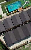 Туры в отель Eco Glamp Sana Lora Туры в отель Eco Glamp Sana Lora