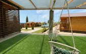 Туры в отель Eco Glamp Sana Lora Туры в отель Eco Glamp Sana Lora