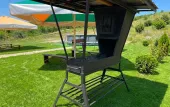 Туры в отель Eco Glamp Sana Lora Туры в отель Eco Glamp Sana Lora