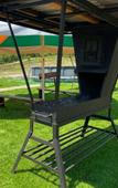 Туры в отель Eco Glamp Sana Lora Туры в отель Eco Glamp Sana Lora
