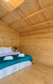 Туры в отель Eco Glamp Sana Lora Туры в отель Eco Glamp Sana Lora