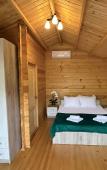 Туры в отель Eco Glamp Sana Lora Туры в отель Eco Glamp Sana Lora