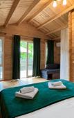 Туры в отель Eco Glamp Sana Lora Туры в отель Eco Glamp Sana Lora