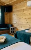 Туры в отель Eco Glamp Sana Lora Туры в отель Eco Glamp Sana Lora