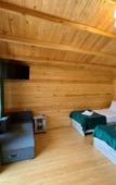 Туры в отель Eco Glamp Sana Lora Туры в отель Eco Glamp Sana Lora