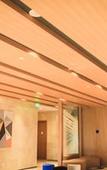 Туры в отель Holiday Inn Express Shanghai Pujiang Туры в отель Holiday Inn Express Shanghai Pujiang