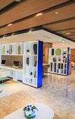 Туры в отель Holiday Inn Express Shanghai Pujiang Туры в отель Holiday Inn Express Shanghai Pujiang