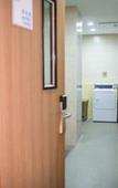 Туры в отель Holiday Inn Express Shanghai Pujiang Туры в отель Holiday Inn Express Shanghai Pujiang