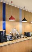 Туры в отель Holiday Inn Express Shanghai Pujiang Туры в отель Holiday Inn Express Shanghai Pujiang