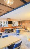 Туры в отель Holiday Inn Express Shanghai Pujiang Туры в отель Holiday Inn Express Shanghai Pujiang