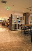 Туры в отель Holiday Inn Express Shanghai Pujiang Туры в отель Holiday Inn Express Shanghai Pujiang