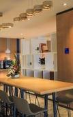 Туры в отель Holiday Inn Express Shanghai Pujiang Туры в отель Holiday Inn Express Shanghai Pujiang