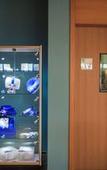 Туры в отель Holiday Inn Express Shanghai Pujiang Туры в отель Holiday Inn Express Shanghai Pujiang