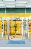 Туры в отель Holiday Inn Express Shanghai Jinsha Туры в отель Holiday Inn Express Shanghai Jinsha