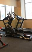 Туры в отель Holiday Inn Express Shanghai Jinsha Туры в отель Holiday Inn Express Shanghai Jinsha