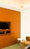 Туры в отель Holiday Inn Express Shanghai Jinsha Туры в отель Holiday Inn Express Shanghai Jinsha