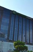 Туры в отель Holiday Inn Express Shanghai Jinsha Туры в отель Holiday Inn Express Shanghai Jinsha