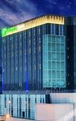 Туры в отель Holiday Inn Express Shanghai Jinsha Туры в отель Holiday Inn Express Shanghai Jinsha