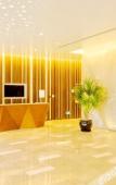 Туры в отель Holiday Inn Express Shanghai Jinsha Туры в отель Holiday Inn Express Shanghai Jinsha