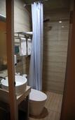 Туры в отель Shanghai Fish Inn Bund Туры в отель Shanghai Fish Inn Bund