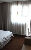 Туры в отель Shanghai Fish Inn Bund Туры в отель Shanghai Fish Inn Bund