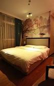 Туры в отель Shanghai Fish Inn Bund Туры в отель Shanghai Fish Inn Bund