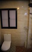 Туры в отель Shanghai Fish Inn Bund Туры в отель Shanghai Fish Inn Bund
